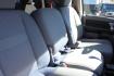 2007 WHITE DODGE RAM 2500 ST (3D7KR28A57G) with an 6.7L engine, 4-Speed Manual transmission, located at 6921 40th St N, Pinellas Park, FL, 33781, (727) 366-8136, 27.834944, -82.687653 - Photo#33