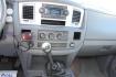 2007 WHITE DODGE RAM 2500 ST (3D7KR28A57G) with an 6.7L engine, 4-Speed Manual transmission, located at 6921 40th St N, Pinellas Park, FL, 33781, (727) 366-8136, 27.834944, -82.687653 - Photo#37