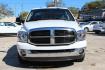 2007 WHITE DODGE RAM 2500 ST (3D7KR28A57G) with an 6.7L engine, 4-Speed Manual transmission, located at 6921 40th St N, Pinellas Park, FL, 33781, (727) 366-8136, 27.834944, -82.687653 - Photo#7