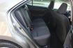 2019 GRAY TOYOTA COROLLA LE (2T1BURHE4KC) with an 1.8L engine, Continuously Variable transmission, located at 6921 40th St N, Pinellas Park, FL, 33781, (727) 366-8136, 27.834944, -82.687653 - Photo#16