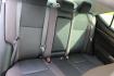 2019 GRAY TOYOTA COROLLA LE (2T1BURHE4KC) with an 1.8L engine, Continuously Variable transmission, located at 6921 40th St N, Pinellas Park, FL, 33781, (727) 366-8136, 27.834944, -82.687653 - Photo#17