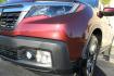 2017 MAROON HONDA RIDGELINE RTL (5FPYK3F63HB) with an 3.5L engine, Automatic transmission, located at 6921 40th St N, Pinellas Park, FL, 33781, (727) 366-8136, 27.834944, -82.687653 - Photo#25