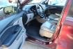 2017 MAROON HONDA RIDGELINE RTL (5FPYK3F63HB) with an 3.5L engine, Automatic transmission, located at 6921 40th St N, Pinellas Park, FL, 33781, (727) 366-8136, 27.834944, -82.687653 - Photo#31