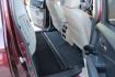 2017 MAROON HONDA RIDGELINE RTL (5FPYK3F63HB) with an 3.5L engine, Automatic transmission, located at 6921 40th St N, Pinellas Park, FL, 33781, (727) 366-8136, 27.834944, -82.687653 - Photo#35
