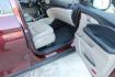 2017 MAROON HONDA RIDGELINE RTL (5FPYK3F63HB) with an 3.5L engine, Automatic transmission, located at 6921 40th St N, Pinellas Park, FL, 33781, (727) 366-8136, 27.834944, -82.687653 - Photo#38