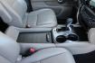 2017 MAROON HONDA RIDGELINE RTL (5FPYK3F63HB) with an 3.5L engine, Automatic transmission, located at 6921 40th St N, Pinellas Park, FL, 33781, (727) 366-8136, 27.834944, -82.687653 - Photo#42