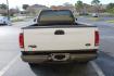 2004 WHITE FORD F-150 HERITAGE CLASSIC (2FTRF17274C) with an 4.2L engine, Automatic transmission, located at 6921 40th St N, Pinellas Park, FL, 33781, (727) 366-8136, 27.834944, -82.687653 - Photo#3