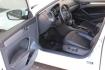2015 WHITE VOLKSWAGEN PASSAT Wolfsburg (1VWAT7A33FC) with an 1.8L engine, Automatic transmission, located at 6921 40th St N, Pinellas Park, FL, 33781, (727) 366-8136, 27.834944, -82.687653 - Photo#9