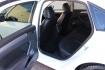 2015 WHITE VOLKSWAGEN PASSAT Wolfsburg (1VWAT7A33FC) with an 1.8L engine, Automatic transmission, located at 6921 40th St N, Pinellas Park, FL, 33781, (727) 366-8136, 27.834944, -82.687653 - Photo#13