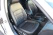 2015 WHITE VOLKSWAGEN PASSAT Wolfsburg (1VWAT7A33FC) with an 1.8L engine, Automatic transmission, located at 6921 40th St N, Pinellas Park, FL, 33781, (727) 366-8136, 27.834944, -82.687653 - Photo#22