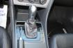 2015 WHITE VOLKSWAGEN PASSAT Wolfsburg (1VWAT7A33FC) with an 1.8L engine, Automatic transmission, located at 6921 40th St N, Pinellas Park, FL, 33781, (727) 366-8136, 27.834944, -82.687653 - Photo#32