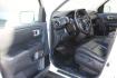 2012 WHITE HONDA PILOT TOURING (5FNYF4H97CB) with an 3.5L engine, Automatic transmission, located at 6921 40th St N, Pinellas Park, FL, 33781, (727) 366-8136, 27.834944, -82.687653 - ONE OWNER 2012 HONDA PILOT - Full Clean Carfax Report - Loaded with 3rd Row Seating, Black Leather Interior, All Wheel Drive, Built in Sun Shades on Back Windows, DVD Player with Headphones included, Navigation, Back Up Camera, Bluetooth and Aux input options, and MUCH MORE! Must See! *****100% T - Photo#15