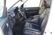 2012 WHITE HONDA PILOT TOURING (5FNYF4H97CB) with an 3.5L engine, Automatic transmission, located at 6921 40th St N, Pinellas Park, FL, 33781, (727) 366-8136, 27.834944, -82.687653 - ONE OWNER 2012 HONDA PILOT - Full Clean Carfax Report - Loaded with 3rd Row Seating, Black Leather Interior, All Wheel Drive, Built in Sun Shades on Back Windows, DVD Player with Headphones included, Navigation, Back Up Camera, Bluetooth and Aux input options, and MUCH MORE! Must See! *****100% T - Photo#16