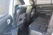 2012 WHITE HONDA PILOT TOURING (5FNYF4H97CB) with an 3.5L engine, Automatic transmission, located at 6921 40th St N, Pinellas Park, FL, 33781, (727) 366-8136, 27.834944, -82.687653 - ONE OWNER 2012 HONDA PILOT - Full Clean Carfax Report - Loaded with 3rd Row Seating, Black Leather Interior, All Wheel Drive, Built in Sun Shades on Back Windows, DVD Player with Headphones included, Navigation, Back Up Camera, Bluetooth and Aux input options, and MUCH MORE! Must See! *****100% T - Photo#18
