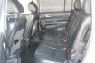 2012 WHITE HONDA PILOT TOURING (5FNYF4H97CB) with an 3.5L engine, Automatic transmission, located at 6921 40th St N, Pinellas Park, FL, 33781, (727) 366-8136, 27.834944, -82.687653 - ONE OWNER 2012 HONDA PILOT - Full Clean Carfax Report - Loaded with 3rd Row Seating, Black Leather Interior, All Wheel Drive, Built in Sun Shades on Back Windows, DVD Player with Headphones included, Navigation, Back Up Camera, Bluetooth and Aux input options, and MUCH MORE! Must See! *****100% T - Photo#19