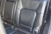 2012 WHITE HONDA PILOT TOURING (5FNYF4H97CB) with an 3.5L engine, Automatic transmission, located at 6921 40th St N, Pinellas Park, FL, 33781, (727) 366-8136, 27.834944, -82.687653 - ONE OWNER 2012 HONDA PILOT - Full Clean Carfax Report - Loaded with 3rd Row Seating, Black Leather Interior, All Wheel Drive, Built in Sun Shades on Back Windows, DVD Player with Headphones included, Navigation, Back Up Camera, Bluetooth and Aux input options, and MUCH MORE! Must See! *****100% T - Photo#20