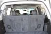2012 WHITE HONDA PILOT TOURING (5FNYF4H97CB) with an 3.5L engine, Automatic transmission, located at 6921 40th St N, Pinellas Park, FL, 33781, (727) 366-8136, 27.834944, -82.687653 - ONE OWNER 2012 HONDA PILOT - Full Clean Carfax Report - Loaded with 3rd Row Seating, Black Leather Interior, All Wheel Drive, Built in Sun Shades on Back Windows, DVD Player with Headphones included, Navigation, Back Up Camera, Bluetooth and Aux input options, and MUCH MORE! Must See! *****100% T - Photo#25