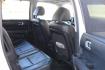 2012 WHITE HONDA PILOT TOURING (5FNYF4H97CB) with an 3.5L engine, Automatic transmission, located at 6921 40th St N, Pinellas Park, FL, 33781, (727) 366-8136, 27.834944, -82.687653 - ONE OWNER 2012 HONDA PILOT - Full Clean Carfax Report - Loaded with 3rd Row Seating, Black Leather Interior, All Wheel Drive, Built in Sun Shades on Back Windows, DVD Player with Headphones included, Navigation, Back Up Camera, Bluetooth and Aux input options, and MUCH MORE! Must See! *****100% T - Photo#27