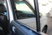 2012 WHITE HONDA PILOT TOURING (5FNYF4H97CB) with an 3.5L engine, Automatic transmission, located at 6921 40th St N, Pinellas Park, FL, 33781, (727) 366-8136, 27.834944, -82.687653 - ONE OWNER 2012 HONDA PILOT - Full Clean Carfax Report - Loaded with 3rd Row Seating, Black Leather Interior, All Wheel Drive, Built in Sun Shades on Back Windows, DVD Player with Headphones included, Navigation, Back Up Camera, Bluetooth and Aux input options, and MUCH MORE! Must See! *****100% T - Photo#28