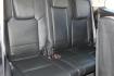 2012 WHITE HONDA PILOT TOURING (5FNYF4H97CB) with an 3.5L engine, Automatic transmission, located at 6921 40th St N, Pinellas Park, FL, 33781, (727) 366-8136, 27.834944, -82.687653 - ONE OWNER 2012 HONDA PILOT - Full Clean Carfax Report - Loaded with 3rd Row Seating, Black Leather Interior, All Wheel Drive, Built in Sun Shades on Back Windows, DVD Player with Headphones included, Navigation, Back Up Camera, Bluetooth and Aux input options, and MUCH MORE! Must See! *****100% T - Photo#30
