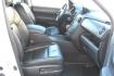 2012 WHITE HONDA PILOT TOURING (5FNYF4H97CB) with an 3.5L engine, Automatic transmission, located at 6921 40th St N, Pinellas Park, FL, 33781, (727) 366-8136, 27.834944, -82.687653 - ONE OWNER 2012 HONDA PILOT - Full Clean Carfax Report - Loaded with 3rd Row Seating, Black Leather Interior, All Wheel Drive, Built in Sun Shades on Back Windows, DVD Player with Headphones included, Navigation, Back Up Camera, Bluetooth and Aux input options, and MUCH MORE! Must See! *****100% T - Photo#35