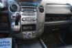 2012 WHITE HONDA PILOT TOURING (5FNYF4H97CB) with an 3.5L engine, Automatic transmission, located at 6921 40th St N, Pinellas Park, FL, 33781, (727) 366-8136, 27.834944, -82.687653 - ONE OWNER 2012 HONDA PILOT - Full Clean Carfax Report - Loaded with 3rd Row Seating, Black Leather Interior, All Wheel Drive, Built in Sun Shades on Back Windows, DVD Player with Headphones included, Navigation, Back Up Camera, Bluetooth and Aux input options, and MUCH MORE! Must See! *****100% T - Photo#38