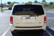 2012 WHITE HONDA PILOT TOURING (5FNYF4H97CB) with an 3.5L engine, Automatic transmission, located at 6921 40th St N, Pinellas Park, FL, 33781, (727) 366-8136, 27.834944, -82.687653 - ONE OWNER 2012 HONDA PILOT - Full Clean Carfax Report - Loaded with 3rd Row Seating, Black Leather Interior, All Wheel Drive, Built in Sun Shades on Back Windows, DVD Player with Headphones included, Navigation, Back Up Camera, Bluetooth and Aux input options, and MUCH MORE! Must See! *****100% T - Photo#3