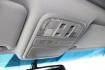 2012 WHITE HONDA PILOT TOURING (5FNYF4H97CB) with an 3.5L engine, Automatic transmission, located at 6921 40th St N, Pinellas Park, FL, 33781, (727) 366-8136, 27.834944, -82.687653 - ONE OWNER 2012 HONDA PILOT - Full Clean Carfax Report - Loaded with 3rd Row Seating, Black Leather Interior, All Wheel Drive, Built in Sun Shades on Back Windows, DVD Player with Headphones included, Navigation, Back Up Camera, Bluetooth and Aux input options, and MUCH MORE! Must See! *****100% T - Photo#44