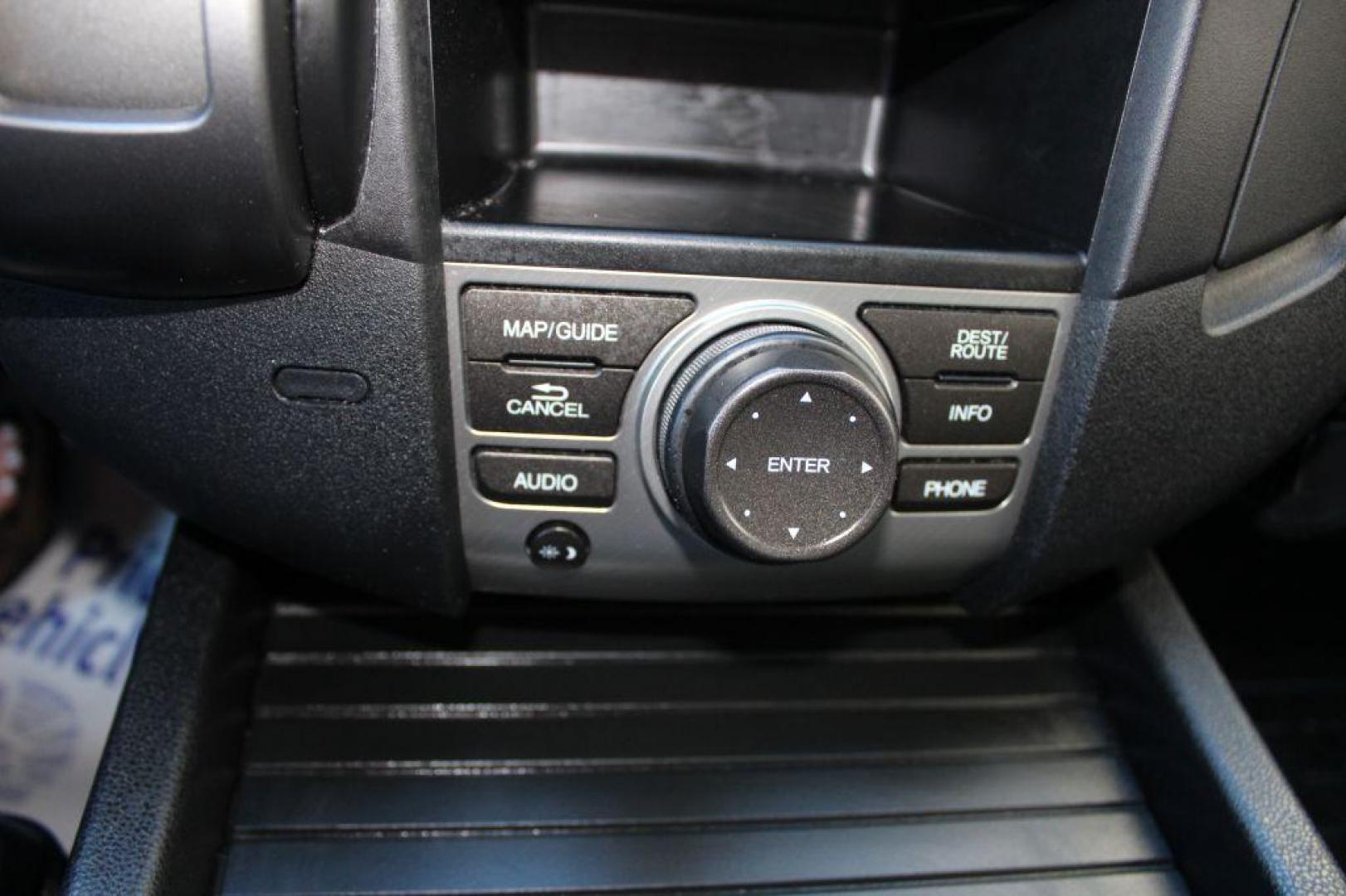 2012 WHITE HONDA PILOT TOURING (5FNYF4H97CB) with an 3.5L engine, Automatic transmission, located at 6921 40th St N, Pinellas Park, FL, 33781, (727) 366-8136, 27.834944, -82.687653 - ONE OWNER 2012 HONDA PILOT - Full Clean Carfax Report - Loaded with 3rd Row Seating, Black Leather Interior, All Wheel Drive, Built in Sun Shades on Back Windows, DVD Player with Headphones included, Navigation, Back Up Camera, Bluetooth and Aux input options, and MUCH MORE! Must See! *****100% T - Photo#46