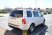 2012 WHITE HONDA PILOT TOURING (5FNYF4H97CB) with an 3.5L engine, Automatic transmission, located at 6921 40th St N, Pinellas Park, FL, 33781, (727) 366-8136, 27.834944, -82.687653 - ONE OWNER 2012 HONDA PILOT - Full Clean Carfax Report - Loaded with 3rd Row Seating, Black Leather Interior, All Wheel Drive, Built in Sun Shades on Back Windows, DVD Player with Headphones included, Navigation, Back Up Camera, Bluetooth and Aux input options, and MUCH MORE! Must See! *****100% T - Photo#4