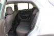 2018 SILVER CHEVROLET TRAX LS (3GNCJKSBXJL) with an 1.4L engine, Automatic transmission, located at 6921 40th St N, Pinellas Park, FL, 33781, (727) 366-8136, 27.834944, -82.687653 - 1-Owner, Extremly Clean and Well Maintained 2018 Trax, All power options, BackUp Camera, Bluetooth, Aux inputs, and so much more. Sporty and Roomy 4 door hatchback with amazing Gas Mileage. Just Completed a 125-Point inspection and service process. Fully Serviced and ready to go! Clean inside and ou - Photo#17