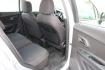 2018 SILVER CHEVROLET TRAX LS (3GNCJKSBXJL) with an 1.4L engine, Automatic transmission, located at 6921 40th St N, Pinellas Park, FL, 33781, (727) 366-8136, 27.834944, -82.687653 - 1-Owner, Extremly Clean and Well Maintained 2018 Trax, All power options, BackUp Camera, Bluetooth, Aux inputs, and so much more. Sporty and Roomy 4 door hatchback with amazing Gas Mileage. Just Completed a 125-Point inspection and service process. Fully Serviced and ready to go! Clean inside and ou - Photo#20
