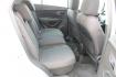 2018 SILVER CHEVROLET TRAX LS (3GNCJKSBXJL) with an 1.4L engine, Automatic transmission, located at 6921 40th St N, Pinellas Park, FL, 33781, (727) 366-8136, 27.834944, -82.687653 - 1-Owner, Extremly Clean and Well Maintained 2018 Trax, All power options, BackUp Camera, Bluetooth, Aux inputs, and so much more. Sporty and Roomy 4 door hatchback with amazing Gas Mileage. Just Completed a 125-Point inspection and service process. Fully Serviced and ready to go! Clean inside and ou - Photo#21