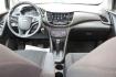 2018 SILVER CHEVROLET TRAX LS (3GNCJKSBXJL) with an 1.4L engine, Automatic transmission, located at 6921 40th St N, Pinellas Park, FL, 33781, (727) 366-8136, 27.834944, -82.687653 - 1-Owner, Extremly Clean and Well Maintained 2018 Trax, All power options, BackUp Camera, Bluetooth, Aux inputs, and so much more. Sporty and Roomy 4 door hatchback with amazing Gas Mileage. Just Completed a 125-Point inspection and service process. Fully Serviced and ready to go! Clean inside and ou - Photo#23