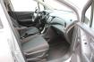 2018 SILVER CHEVROLET TRAX LS (3GNCJKSBXJL) with an 1.4L engine, Automatic transmission, located at 6921 40th St N, Pinellas Park, FL, 33781, (727) 366-8136, 27.834944, -82.687653 - 1-Owner, Extremly Clean and Well Maintained 2018 Trax, All power options, BackUp Camera, Bluetooth, Aux inputs, and so much more. Sporty and Roomy 4 door hatchback with amazing Gas Mileage. Just Completed a 125-Point inspection and service process. Fully Serviced and ready to go! Clean inside and ou - Photo#25