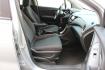 2018 SILVER CHEVROLET TRAX LS (3GNCJKSBXJL) with an 1.4L engine, Automatic transmission, located at 6921 40th St N, Pinellas Park, FL, 33781, (727) 366-8136, 27.834944, -82.687653 - 1-Owner, Extremly Clean and Well Maintained 2018 Trax, All power options, BackUp Camera, Bluetooth, Aux inputs, and so much more. Sporty and Roomy 4 door hatchback with amazing Gas Mileage. Just Completed a 125-Point inspection and service process. Fully Serviced and ready to go! Clean inside and ou - Photo#26