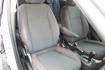 2018 SILVER CHEVROLET TRAX LS (3GNCJKSBXJL) with an 1.4L engine, Automatic transmission, located at 6921 40th St N, Pinellas Park, FL, 33781, (727) 366-8136, 27.834944, -82.687653 - 1-Owner, Extremly Clean and Well Maintained 2018 Trax, All power options, BackUp Camera, Bluetooth, Aux inputs, and so much more. Sporty and Roomy 4 door hatchback with amazing Gas Mileage. Just Completed a 125-Point inspection and service process. Fully Serviced and ready to go! Clean inside and ou - Photo#27