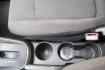 2018 SILVER CHEVROLET TRAX LS (3GNCJKSBXJL) with an 1.4L engine, Automatic transmission, located at 6921 40th St N, Pinellas Park, FL, 33781, (727) 366-8136, 27.834944, -82.687653 - 1-Owner, Extremly Clean and Well Maintained 2018 Trax, All power options, BackUp Camera, Bluetooth, Aux inputs, and so much more. Sporty and Roomy 4 door hatchback with amazing Gas Mileage. Just Completed a 125-Point inspection and service process. Fully Serviced and ready to go! Clean inside and ou - Photo#32