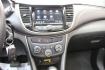 2018 SILVER CHEVROLET TRAX LS (3GNCJKSBXJL) with an 1.4L engine, Automatic transmission, located at 6921 40th St N, Pinellas Park, FL, 33781, (727) 366-8136, 27.834944, -82.687653 - 1-Owner, Extremly Clean and Well Maintained 2018 Trax, All power options, BackUp Camera, Bluetooth, Aux inputs, and so much more. Sporty and Roomy 4 door hatchback with amazing Gas Mileage. Just Completed a 125-Point inspection and service process. Fully Serviced and ready to go! Clean inside and ou - Photo#34