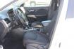 2017 WHITE JEEP CHEROKEE LATITUDE (1C4PJLCS8HW) with an 3.2L engine, Automatic transmission, located at 6921 40th St N, Pinellas Park, FL, 33781, (727) 366-8136, 27.834944, -82.687653 - 2017 1-Owner Jeep Cherokee, Automatic, Power Options, Keyless entry, Back up Camera, AUX Inputs, Bluetooth and so much more. Extremely Clean and Fully Serviced Jeep. Ready to take you on your adventure in style and comfort. Credit Financing Available for Everyone. Apply at www.727CAR.com ***** - Photo#13