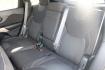 2017 WHITE JEEP CHEROKEE LATITUDE (1C4PJLCS8HW) with an 3.2L engine, Automatic transmission, located at 6921 40th St N, Pinellas Park, FL, 33781, (727) 366-8136, 27.834944, -82.687653 - 2017 1-Owner Jeep Cherokee, Automatic, Power Options, Keyless entry, Back up Camera, AUX Inputs, Bluetooth and so much more. Extremely Clean and Fully Serviced Jeep. Ready to take you on your adventure in style and comfort. Credit Financing Available for Everyone. Apply at www.727CAR.com ***** - Photo#17