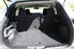 2017 WHITE JEEP CHEROKEE LATITUDE (1C4PJLCS8HW) with an 3.2L engine, Automatic transmission, located at 6921 40th St N, Pinellas Park, FL, 33781, (727) 366-8136, 27.834944, -82.687653 - 2017 1-Owner Jeep Cherokee, Automatic, Power Options, Keyless entry, Back up Camera, AUX Inputs, Bluetooth and so much more. Extremely Clean and Fully Serviced Jeep. Ready to take you on your adventure in style and comfort. Credit Financing Available for Everyone. Apply at www.727CAR.com ***** - Photo#18