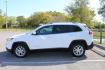 2017 WHITE JEEP CHEROKEE LATITUDE (1C4PJLCS8HW) with an 3.2L engine, Automatic transmission, located at 6921 40th St N, Pinellas Park, FL, 33781, (727) 366-8136, 27.834944, -82.687653 - 2017 1-Owner Jeep Cherokee, Automatic, Power Options, Keyless entry, Back up Camera, AUX Inputs, Bluetooth and so much more. Extremely Clean and Fully Serviced Jeep. Ready to take you on your adventure in style and comfort. Credit Financing Available for Everyone. Apply at www.727CAR.com ***** - Photo#1