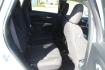 2017 WHITE JEEP CHEROKEE LATITUDE (1C4PJLCS8HW) with an 3.2L engine, Automatic transmission, located at 6921 40th St N, Pinellas Park, FL, 33781, (727) 366-8136, 27.834944, -82.687653 - 2017 1-Owner Jeep Cherokee, Automatic, Power Options, Keyless entry, Back up Camera, AUX Inputs, Bluetooth and so much more. Extremely Clean and Fully Serviced Jeep. Ready to take you on your adventure in style and comfort. Credit Financing Available for Everyone. Apply at www.727CAR.com ***** - Photo#20