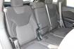 2017 WHITE JEEP CHEROKEE LATITUDE (1C4PJLCS8HW) with an 3.2L engine, Automatic transmission, located at 6921 40th St N, Pinellas Park, FL, 33781, (727) 366-8136, 27.834944, -82.687653 - 2017 1-Owner Jeep Cherokee, Automatic, Power Options, Keyless entry, Back up Camera, AUX Inputs, Bluetooth and so much more. Extremely Clean and Fully Serviced Jeep. Ready to take you on your adventure in style and comfort. Credit Financing Available for Everyone. Apply at www.727CAR.com ***** - Photo#21