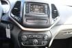 2017 WHITE JEEP CHEROKEE LATITUDE (1C4PJLCS8HW) with an 3.2L engine, Automatic transmission, located at 6921 40th St N, Pinellas Park, FL, 33781, (727) 366-8136, 27.834944, -82.687653 - 2017 1-Owner Jeep Cherokee, Automatic, Power Options, Keyless entry, Back up Camera, AUX Inputs, Bluetooth and so much more. Extremely Clean and Fully Serviced Jeep. Ready to take you on your adventure in style and comfort. Credit Financing Available for Everyone. Apply at www.727CAR.com ***** - Photo#28