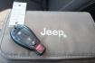 2017 WHITE JEEP CHEROKEE LATITUDE (1C4PJLCS8HW) with an 3.2L engine, Automatic transmission, located at 6921 40th St N, Pinellas Park, FL, 33781, (727) 366-8136, 27.834944, -82.687653 - 2017 1-Owner Jeep Cherokee, Automatic, Power Options, Keyless entry, Back up Camera, AUX Inputs, Bluetooth and so much more. Extremely Clean and Fully Serviced Jeep. Ready to take you on your adventure in style and comfort. Credit Financing Available for Everyone. Apply at www.727CAR.com ***** - Photo#32
