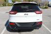 2017 WHITE JEEP CHEROKEE LATITUDE (1C4PJLCS8HW) with an 3.2L engine, Automatic transmission, located at 6921 40th St N, Pinellas Park, FL, 33781, (727) 366-8136, 27.834944, -82.687653 - 2017 1-Owner Jeep Cherokee, Automatic, Power Options, Keyless entry, Back up Camera, AUX Inputs, Bluetooth and so much more. Extremely Clean and Fully Serviced Jeep. Ready to take you on your adventure in style and comfort. Credit Financing Available for Everyone. Apply at www.727CAR.com ***** - Photo#3