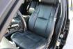 2009 BLACK CHEVROLET SUBURBAN 1500 LT (1GNFK26349R) with an 5.3L engine, Automatic transmission, located at 6921 40th St N, Pinellas Park, FL, 33781, (727) 366-8136, 27.834944, -82.687653 - Photo#15