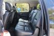 2009 BLACK CHEVROLET SUBURBAN 1500 LT (1GNFK26349R) with an 5.3L engine, Automatic transmission, located at 6921 40th St N, Pinellas Park, FL, 33781, (727) 366-8136, 27.834944, -82.687653 - Photo#17